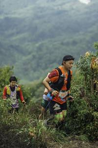 BIB: 
                            <button type="button" onclick="openModal(24763081)" class="btn btn-primary btn-sm float-right btn-popup" data-toggle="modal" data-target=".modal-high-quality">
                        <i class="fas fa-shopping-cart"></i> Add to Cart
                    </button>
                                            <button type="button" onclick="isThisMe(24763081, true)" class="btn btn-success btn-sm float-right btn-popup btn-isme hidden" data-toggle="tooltip" data-placement="bottom" title="นี่คือรูปของคุณใช่ไหม คลิกที่นี่เพื่อเอาเข้าอัลบั้ม">
                        <i class="fas fa-plus"></i> Add to album
                    </button>
                    <button type="button" onclick="isThisMe(24763081, false)" class="btn btn-warning btn-sm float-right btn-popup btn-isnotme hidden">
                        <i class="fas fa-ban"></i> Remove from album
                    </button>